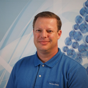 Cygnus講座邀請(qǐng)/宿主細(xì)胞蛋白（HCP）分析進(jìn)展與質(zhì)量風(fēng)險(xiǎn)控制策略